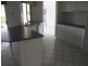 5 BREAM COURT, Andergrove QLD 4740