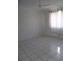 5 BREAM COURT, Andergrove QLD 4740