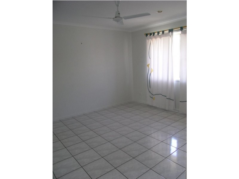 5 BREAM COURT, Andergrove QLD 4740