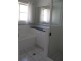 5 BREAM COURT, Andergrove QLD 4740