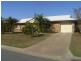 4 SEABREEZE COURT, Slade Point QLD 4740