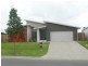 4 ILUKA COURT, East Mackay QLD 4740