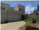 UNIT 14 SEA JEWEL, BELANGASON WAY, Shoal Point QLD 4750