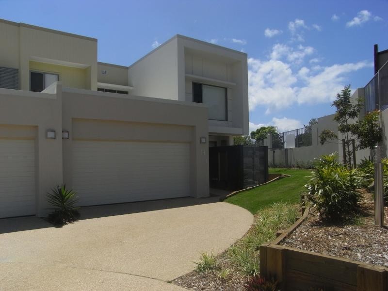 UNIT 14 SEA JEWEL, BELANGASON WAY, Shoal Point QLD 4750