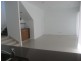 UNIT 14 SEA JEWEL, BELANGASON WAY, Shoal Point QLD 4750