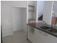 UNIT 14 SEA JEWEL, BELANGASON WAY, Shoal Point QLD 4750