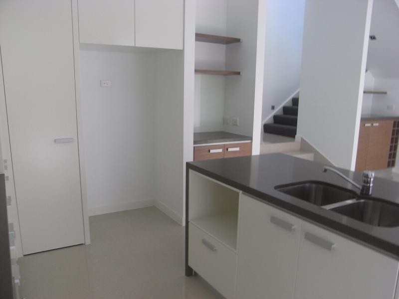 UNIT 14 SEA JEWEL, BELANGASON WAY, Shoal Point QLD 4750