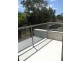 UNIT 14 SEA JEWEL, BELANGASON WAY, Shoal Point QLD 4750