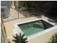 UNIT 14 SEA JEWEL, BELANGASON WAY, Shoal Point QLD 4750