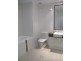 UNIT 14 SEA JEWEL, BELANGASON WAY, Shoal Point QLD 4750
