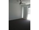 UNIT 14 SEA JEWEL, BELANGASON WAY, Shoal Point QLD 4750