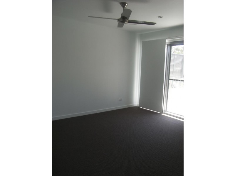 UNIT 14 SEA JEWEL, BELANGASON WAY, Shoal Point QLD 4750