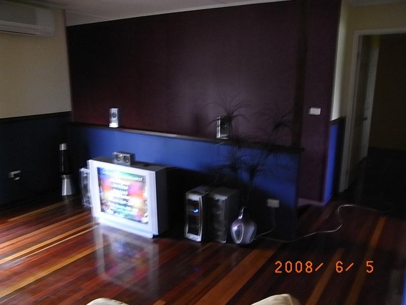 13 HANNAN DRIVE, Moranbah QLD 4744