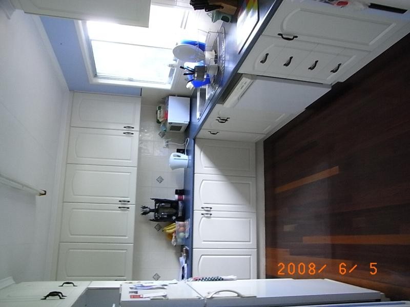 13 HANNAN DRIVE, Moranbah QLD 4744