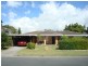63 GRAFFUNDER STREET, South Mackay QLD 4740