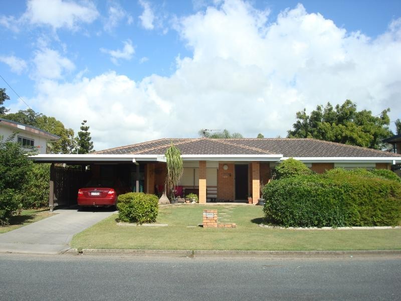 63 GRAFFUNDER STREET, South Mackay QLD 4740