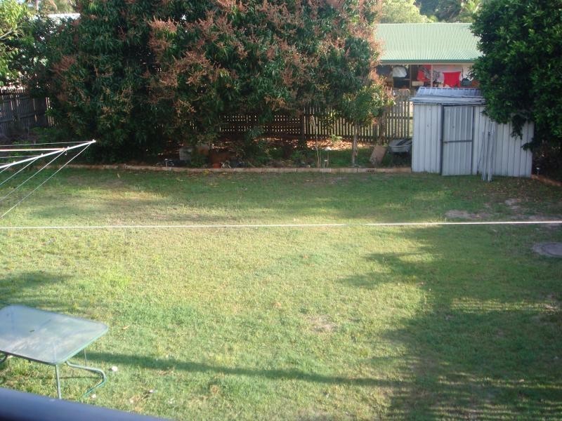 19 NORFOLK DRIVE, Andergrove QLD 4740