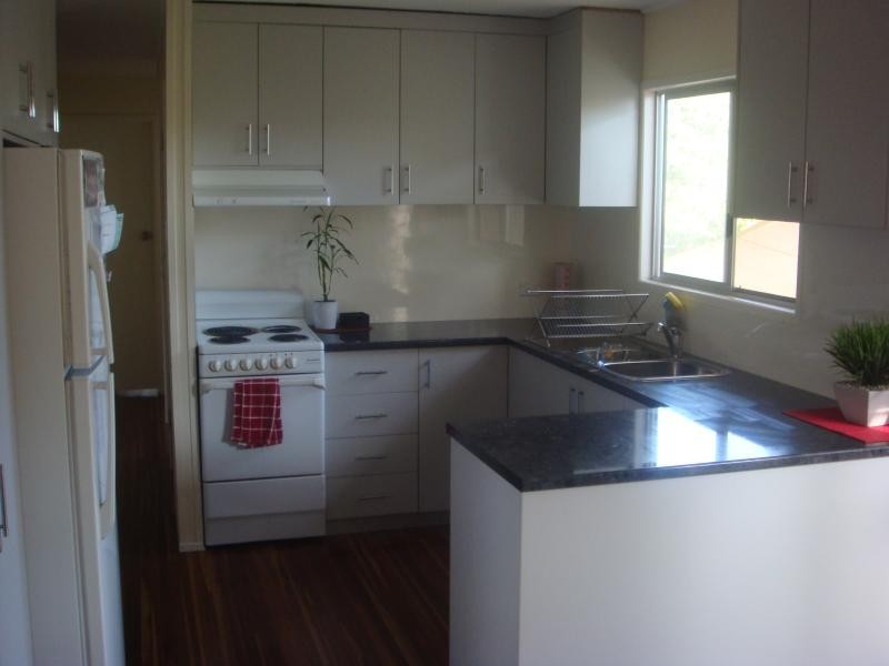 19 NORFOLK DRIVE, Andergrove QLD 4740