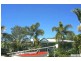 18 VOLUTE STREET, Shoal Point QLD 4750