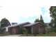 2 KARRI COURT, Beaconsfield QLD 4740