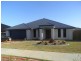 12 Ulladulla Street, Blacks Beach QLD 4740