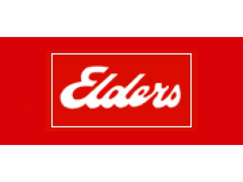 10 NAUTILUS PARADE, Bucasia QLD 4750