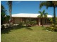 84 GLENELLA RICHMOND ROAD, Glenella QLD 4740