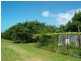 84 GLENELLA RICHMOND ROAD, Glenella QLD 4740