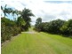 84 GLENELLA RICHMOND ROAD, Glenella QLD 4740