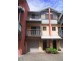 Unit 2/32 BASSETT STREET, North Mackay QLD 4740