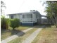 24 KINDERMAR STREET, South Mackay QLD 4740