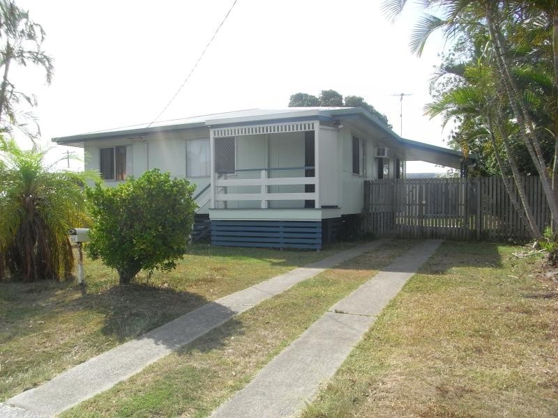 24 KINDERMAR STREET, South Mackay QLD 4740