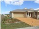 Unit 1/23 WHITEHAVEN DRIVE, Blacks Beach QLD 4740