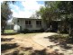 14 CASEY COURT, Moranbah QLD 4744