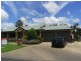 33 BRADMAN DRIVE, Glenella QLD 4740