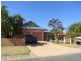 10 NAUTILUS PARADE, Bucasia QLD 4750