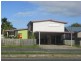 47 NEBO ROAD, West Mackay QLD 4740