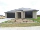 52 WHITEHAVEN DRIVE, Blacks Beach QLD 4740