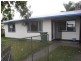10 DOLBY COURT, North Mackay QLD 4740