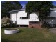 200 SLADE POINT ROAD, Slade Point QLD 4740