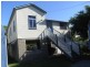 11 BAXTER STREET, Mackay QLD 4740