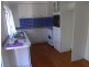 11 BAXTER STREET, Mackay QLD 4740