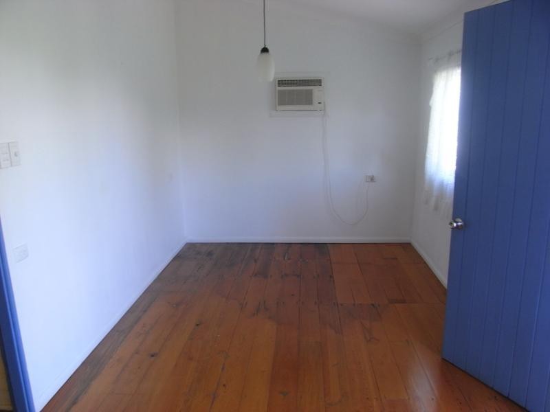 11 BAXTER STREET, Mackay QLD 4740