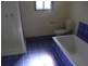 11 BAXTER STREET, Mackay QLD 4740