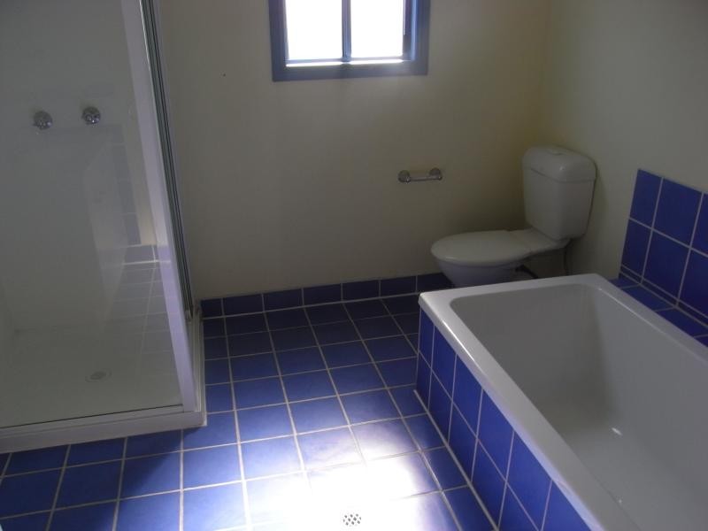 11 BAXTER STREET, Mackay QLD 4740