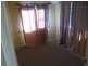 11 BAXTER STREET, Mackay QLD 4740