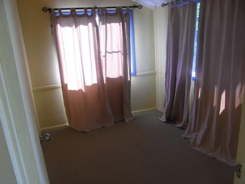 11 BAXTER STREET, Mackay QLD 4740