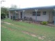 79 MAPLE DRIVE, Andergrove QLD 4740