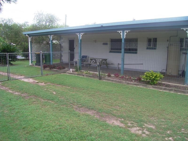 79 MAPLE DRIVE, Andergrove QLD 4740