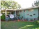13 COBB COURT, Moranbah QLD 4744